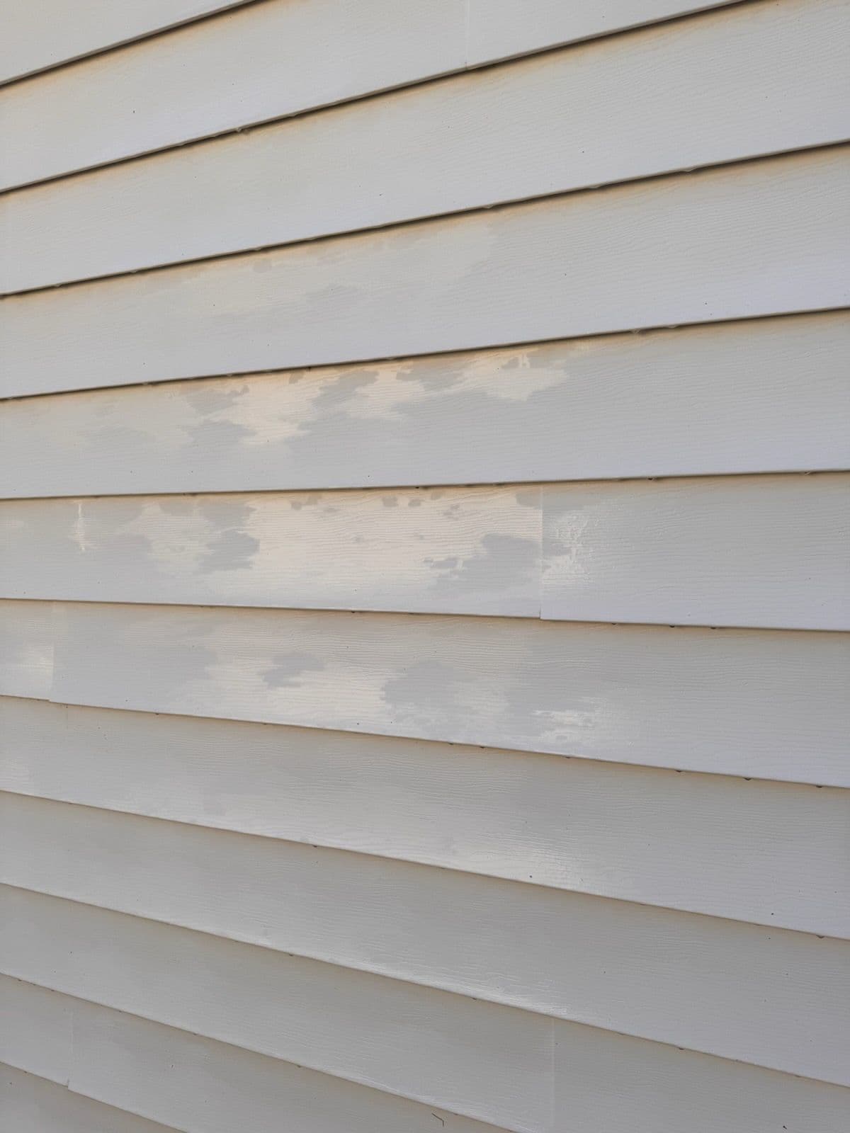 Gallery photos for Brentwood Mold Removal Success Home Transformation: Image #1
