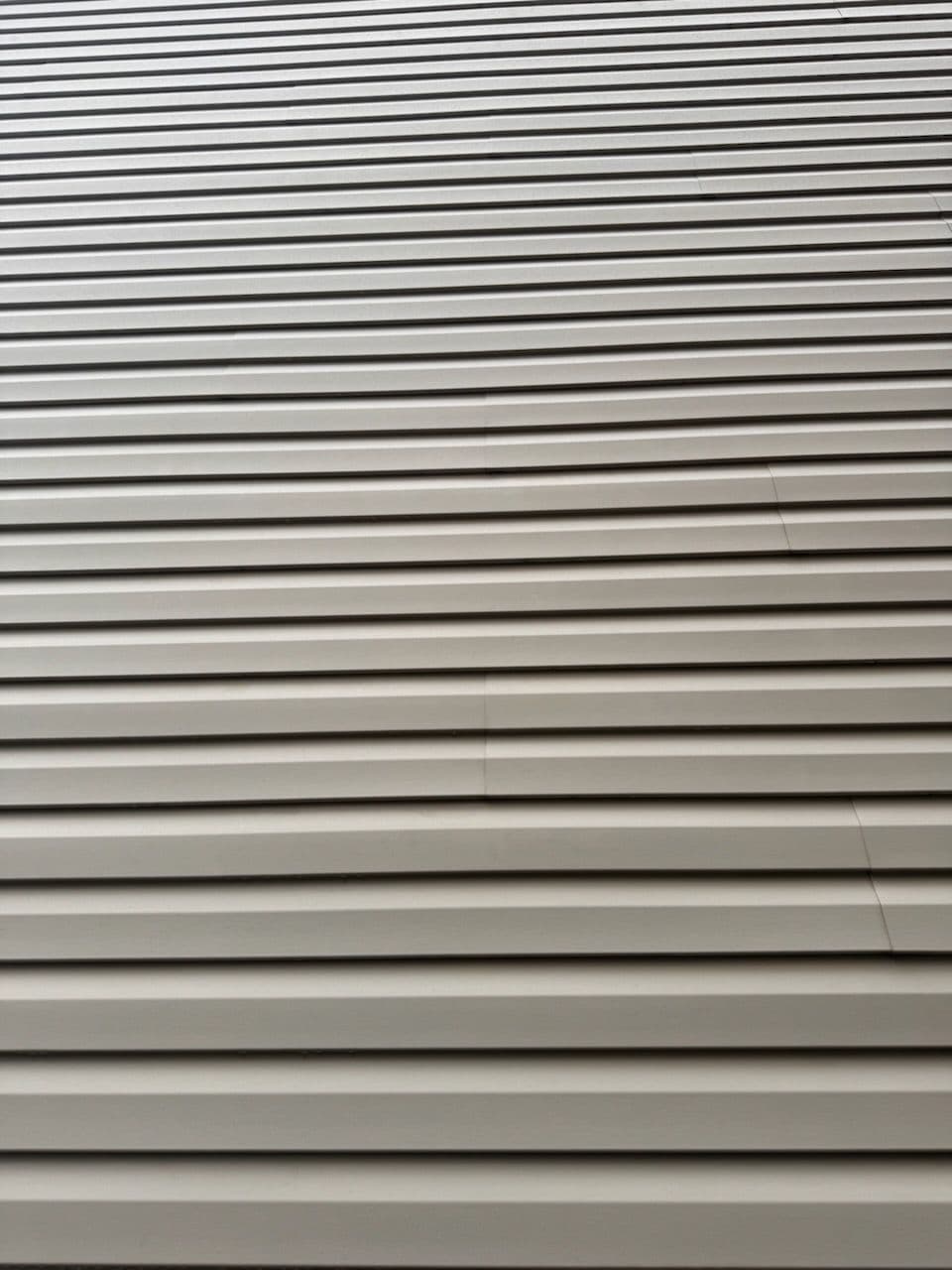 Gallery photos for Patio and Overhang Clean-Up in O'Fallon Missouri: Image #1