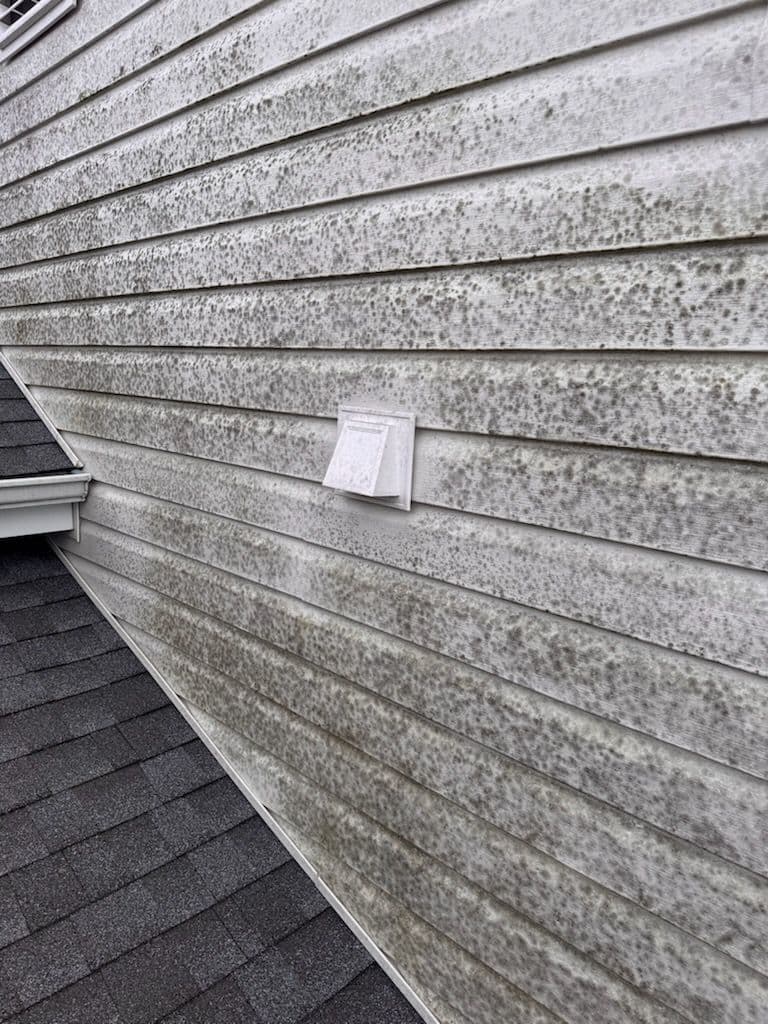 Gallery photos for Spotless Siding in Wentzville Missouri: Image #1