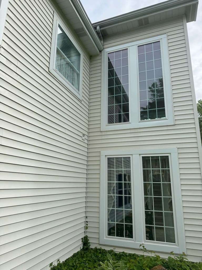 Gallery photos for Stunning Home Transformation in Wentzville: Image #2