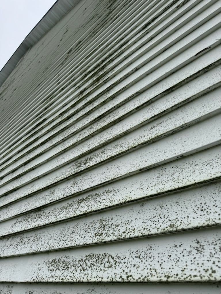 House Sparkle Transformation in Wentzville image