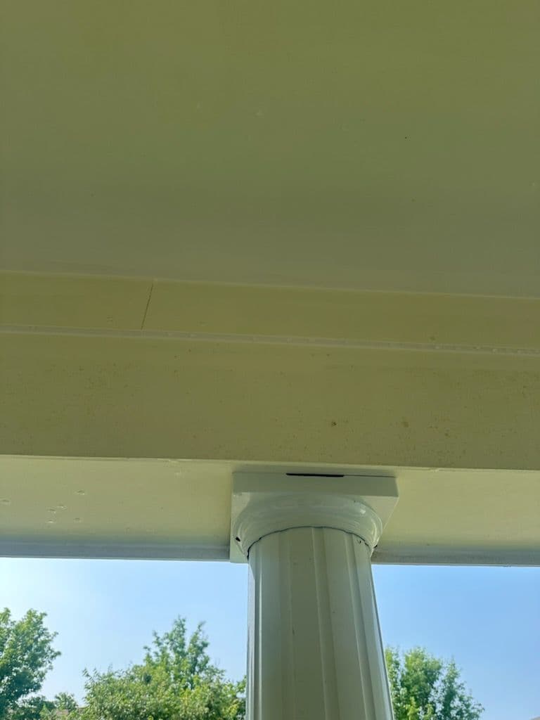 Gallery photos for Winghaven House Revitalized with Expert Cleaning: Image #1
