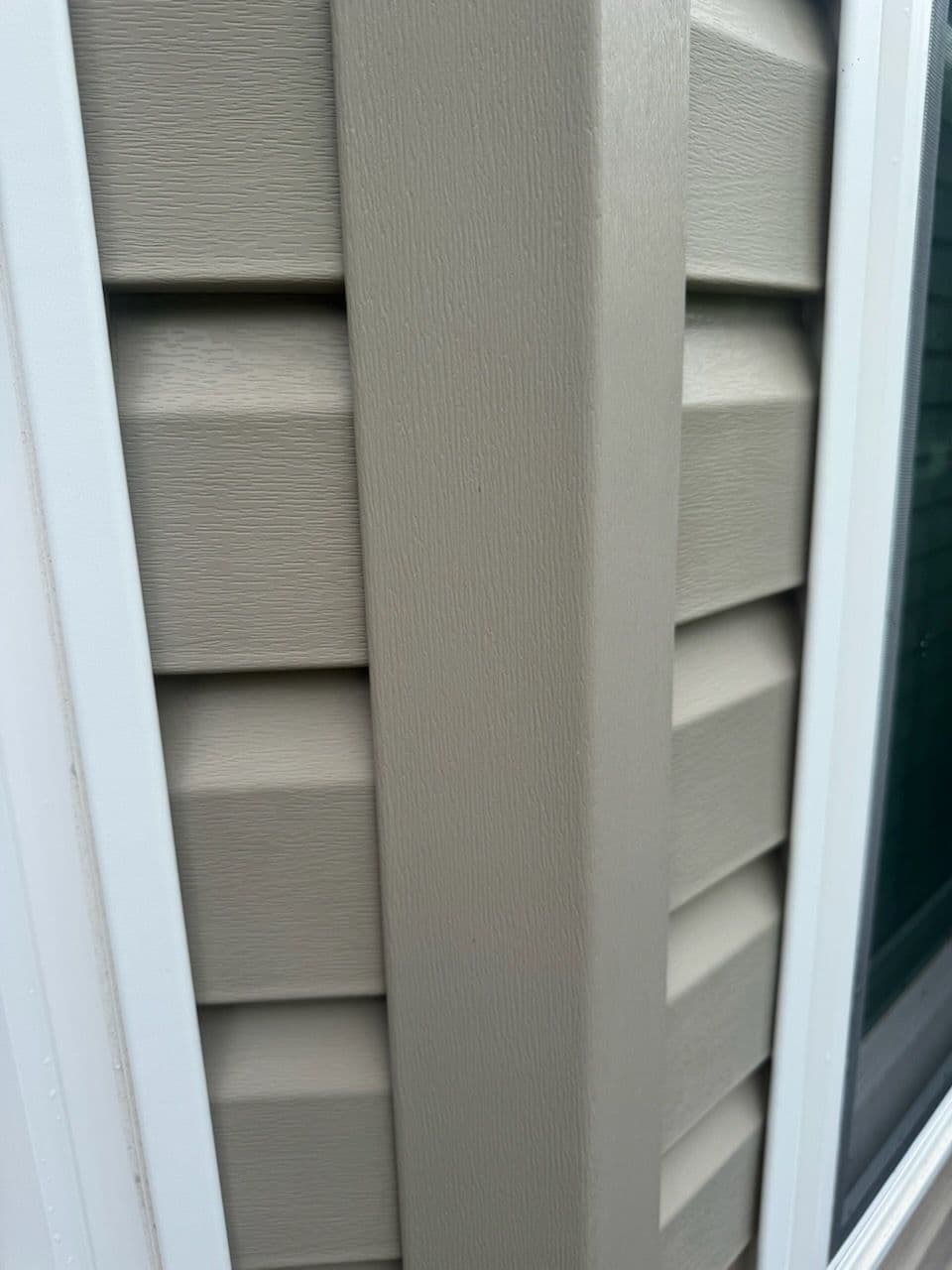 Gallery photos for Spectacular House and Patio Revitalization: Image #1