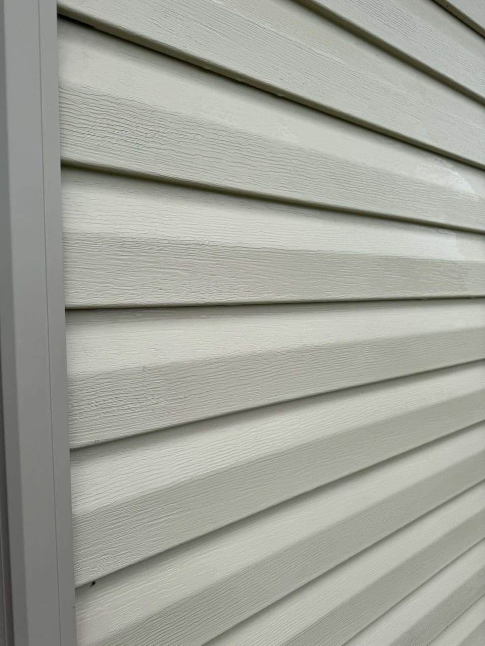 Gallery photos for Transform Your Home with Expert House Washing: Image #1