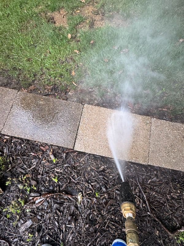 Gallery photos for Transform Your Outdoor Spaces with Expert Cleaning: Image #1