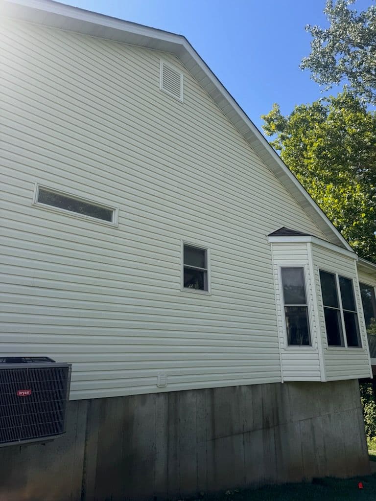 Gallery photos for House Transformation at St. Andrew's Villas: Image #2