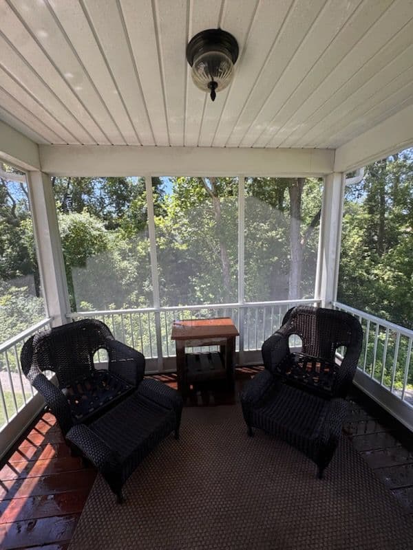 Expert House Washing in Cave Springs image