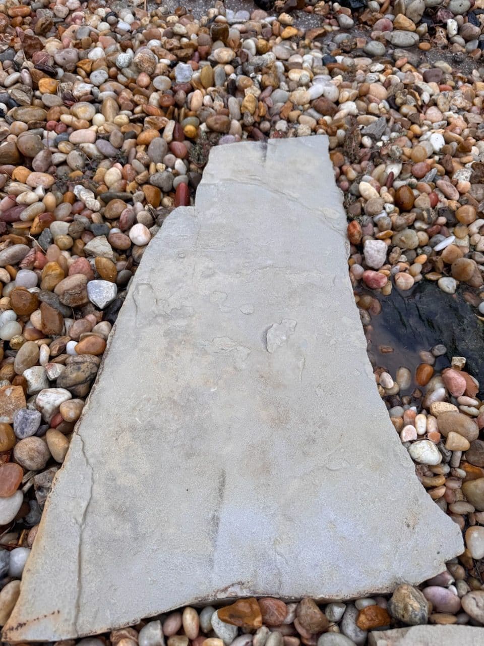 Gallery photos for Transform Your Concrete with Expert Cleaning: Image #1