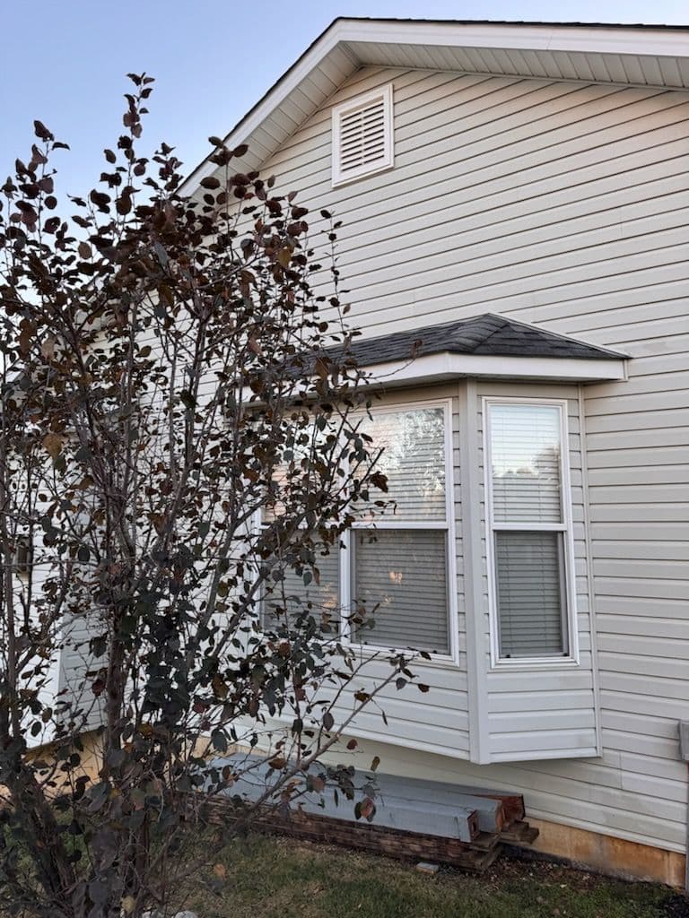 Fresh and Bright in Lake St. Louis image